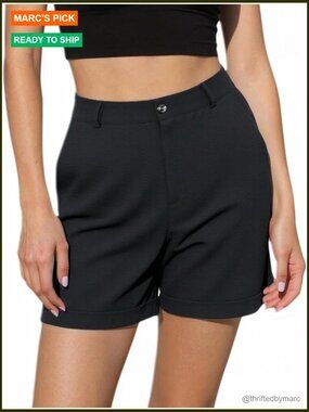 Women's Cotton Linen Palazzo Pants Wide Leg Flowy Beach Trousers with Pockets